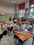 Zdjęcie: 6
