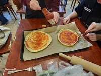 Kliknij tutaj