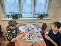 Zdjęcie: 7