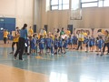 Zdjęcie: 116