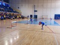 Zdjęcie: 143