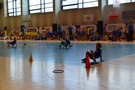Zdjęcie: 53