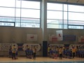 Zdjęcie: 71