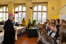 Zdjęcie: 15