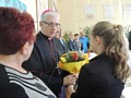 Zdjęcie: 30