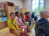 Zdjęcie: 65