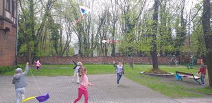 Zdjęcie: 13