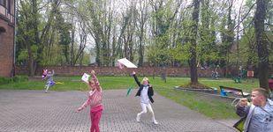 Zdjęcie: 14