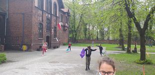Zdjęcie: 5