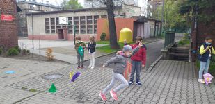 Zdjęcie: 8