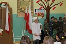 Zdjęcie: 22