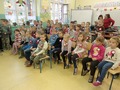 Zdjęcie: 7