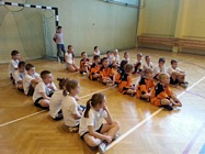 Zdjęcie: 2