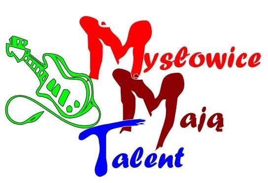 MYSŁOWICE MAJĄ TALENT – edycja IV