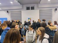 Zdjęcie: 11