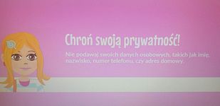 Zdjęcie: 24