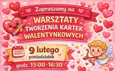 Kliknij tutaj