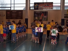 Zdjęcie: 40