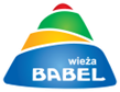 Wieża Babel