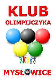 Klub Olimpijczykal