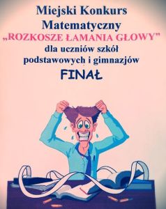 Zdjęcie: 1