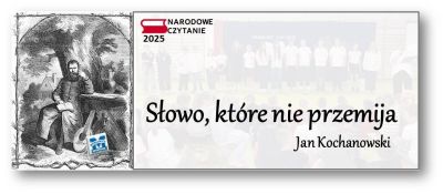 Kliknij tutaj