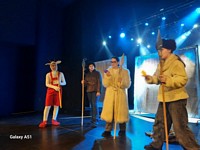 Zdjęcie: 48