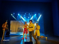 Zdjęcie: 54