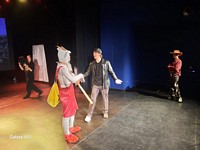 Zdjęcie: 61