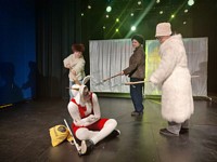 Zdjęcie: 84