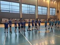 Zdjęcie: 5