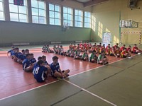 Zdjęcie: 6