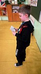 Zdjęcie: 16