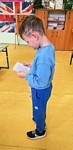 Zdjęcie: 1