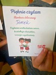 Zdjęcie: 2