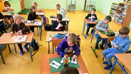 Kliknij tutaj