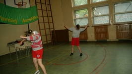 Zdjęcie: 13