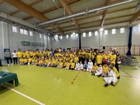 Zdjęcie: 34