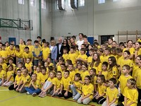 Zdjęcie: 35