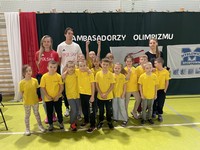 Zdjęcie: 38