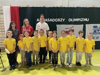 Zdjęcie: 39
