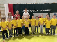 Zdjęcie: 40