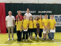 Zdjęcie: 46