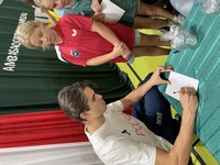 Zdjęcie: 51
