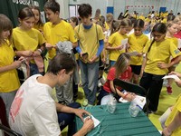 Zdjęcie: 54