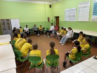 Zdjęcie: 59