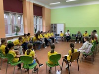 Zdjęcie: 62