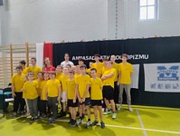 Zdjęcie: 68