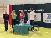 Zdjęcie: 9