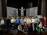 Zdjęcie: 11